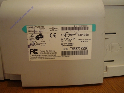 Pentium 4 Celeron PC_14