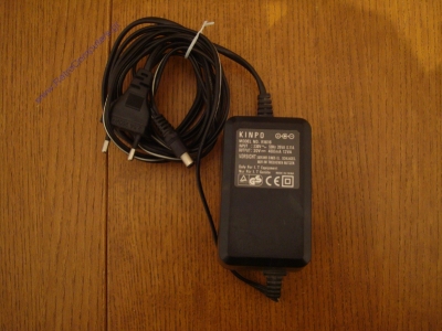 Pentium 4 Celeron PC_15