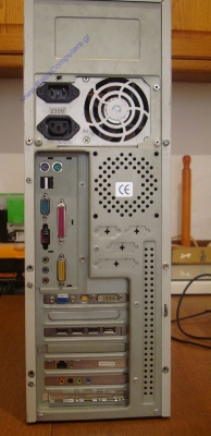 Pentium 4 PC (2)_5