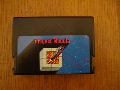 Radio Shack Tandy TRS-80 Color Computer_12