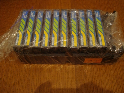 Radio Shack Tandy TRS-80 Color Computer_15