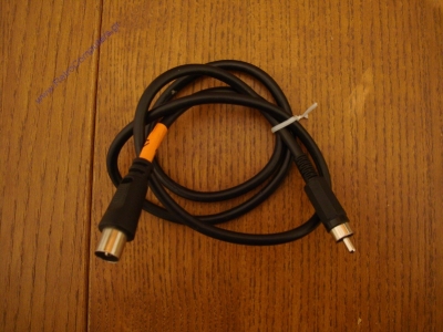 Radio Shack Tandy TRS-80 Color Computer 2_6