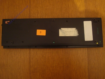 Sinclair QL_4