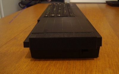 Sinclair QL_5
