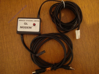 Sinclair QL_11