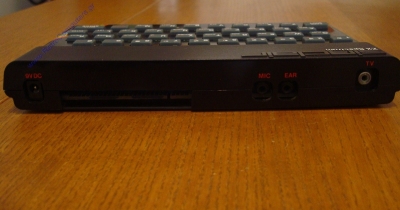 Sinclair ZX Spectrum (16K)_2