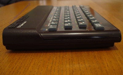 Sinclair ZX Spectrum (16K)_3