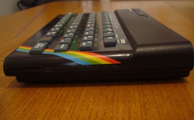 Sinclair ZX Spectrum (16K)_4