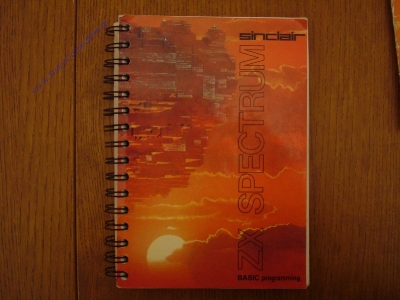 Sinclair ZX Spectrum (16K)_8