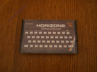 Sinclair ZX Spectrum (16K)_12