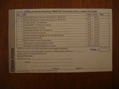 Sinclair ZX Spectrum (16K)_13