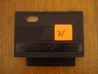 Sinclair ZX Spectrum (48K)_8