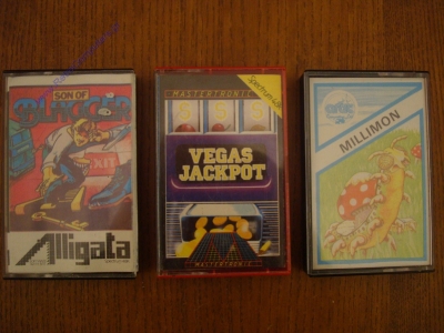 Sinclair ZX Spectrum (48K)_15