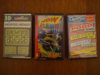 Sinclair ZX Spectrum (48K)_16