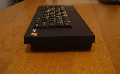 Sinclair ZX Spectrum + (128K)_5