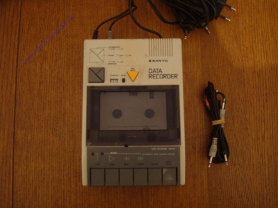 Sinclair ZX Spectrum + (128K)_7