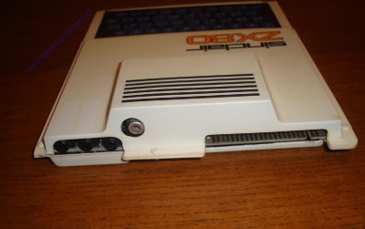 Sinclair ZX80_2