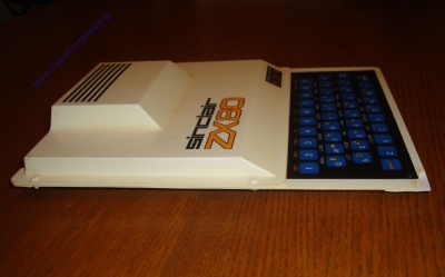 Sinclair ZX80_3