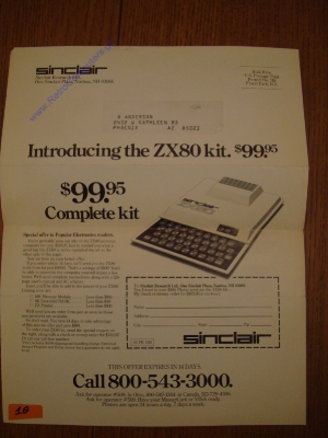 Sinclair ZX80_12