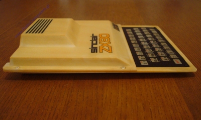 Sinclair ZX80 (2)_3