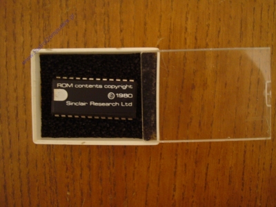 Sinclair ZX80 (2)_8