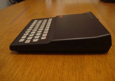 Sinclair ZX81_5