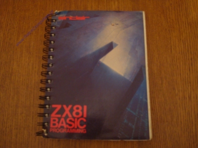 Sinclair ZX81_9