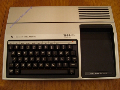 Texas Instruments TI-99-4A_1