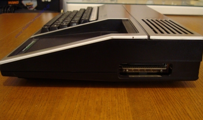 Texas Instruments TI-99-4A_2