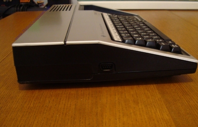 Texas Instruments TI-99-4A_3