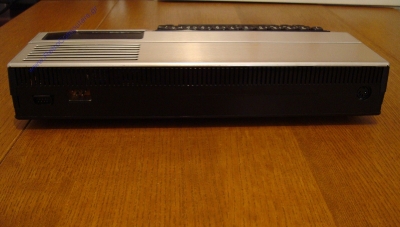 Texas Instruments TI-99-4A_4