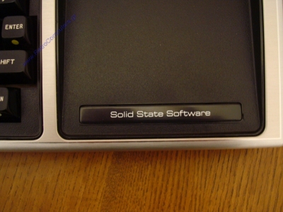 Texas Instruments TI-99-4A_5