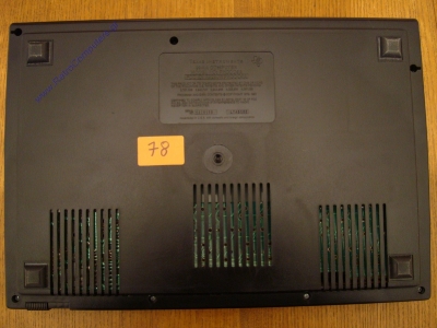 Texas Instruments TI-99-4A_6