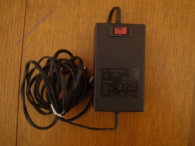 Thomson MO5_6