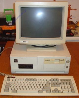 Turbo-X 286 PC_1