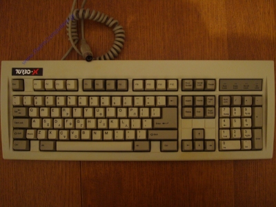 Turbo-X 286 PC_8