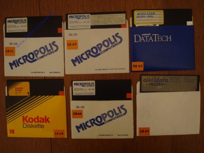 Turbo-X 286 PC_22