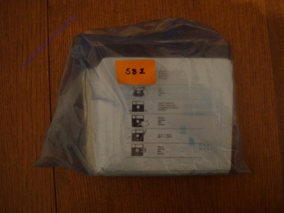 Turbo-X 286 PC_24