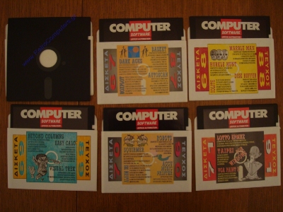 Turbo-X 286 PC_26