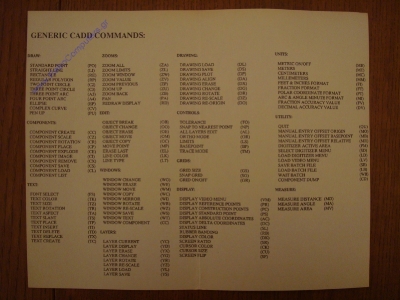 Turbo-X 286 PC_34