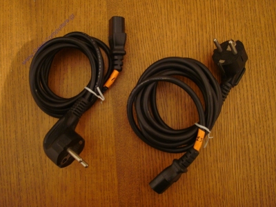 Pentium 2 PC (with monitor)_6