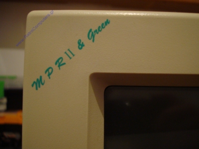 Pentium 2 PC (with monitor)_9