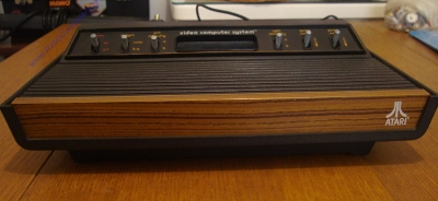 Atari 2600 VCS_2