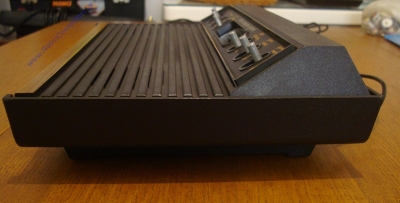Atari 2600 VCS_4