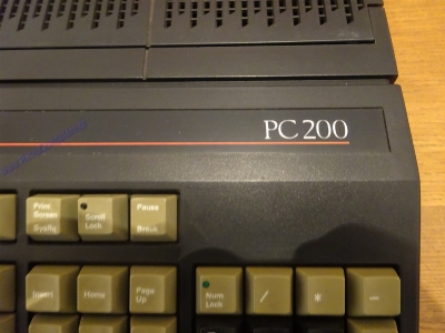 Sinclair PC 200_3