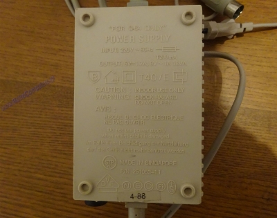 Commodore C64G_11