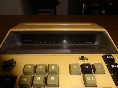 Canon Canola L121F_3