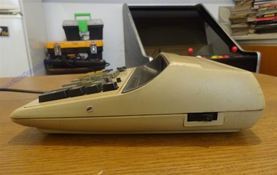 Canon Canola L121F_6