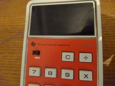 Texas Instruments TI-2000_2
