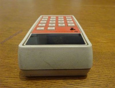 Texas Instruments TI-2000_4